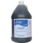 Rcm12015627 Rochester Midland Deodorant Concentrate Liquid Neutralizer