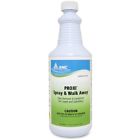 Rcmpc11849315ct Pc11849315ct Rmc Carpet-upholstery Stain 622514044228