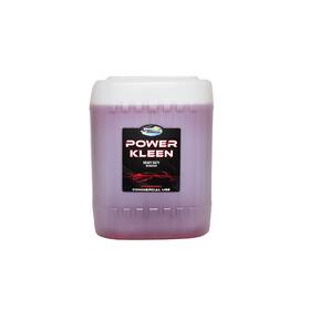 6024610 Rcp America Heavy Duty Degreaser 5 Gal Included Qty. 1 Gallons