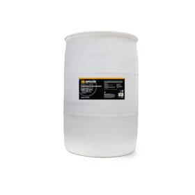 6410297 Rcp America Heavy Duty Degreaser Penetrates Grease Oil Model# 1355ns