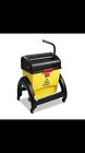 Rcp1791797 Rubbermaid Hygen Clean Water