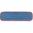 Rcpq410blct Q410blct Rubbermaid Commercial Microfiber 086876170016