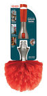 31337 Reach Cobweb System Duster Wagic Giraffe