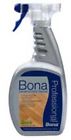 Wm700051187 Ready Series Bona 32-ounce Spray Floor Use Cleaner Hardwood Pro
