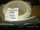 56379135 Rear Blade Squeegee