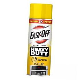 62338-87979 Reckitt Benckiser Commercial Heavy Duty Oven Cleaner Destroys Tough Burnt On Food And Grease Lemon 62338-87979 Reckitt Benckiser Commercial Heavy Duty Oven Cleaner Destroys Tough Burnt On Food And Grease Lemon