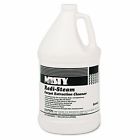 Amrr8234ct Redi-steam Scent Carpet Ct Cleaner Bottle Misty Gal Pleasant 4 1