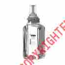 Goj8811-03 Refill-1 881103 Gojo 8811 Clear Mild Foam Handwash 250 Ml 3 Pack 073852025217