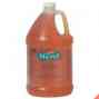 Refill-1gl Hand Micrell Antibactl Soap Liquid Antibacterial