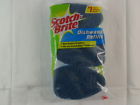 483t-7-rsc Refill 3-count Pack 3 Scotch-brite -scratch Dishwand