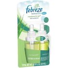 45541 Refill-febreze Refill Freshener Air Febreze Noticable Procter Gamble