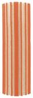 1367280 Refill Good Number Mop Oxo Model Roller Grips