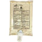 750111 Refill Soap Concepts Foam Technical Hand 1100ml Janitorial Antibacterial