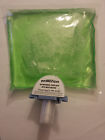 42816 Refill Soap Enmotion 2 Foam Dispenser Aloe Pacific 4 Touch Georgia