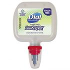 99153 Refill Touch-free Hand Foaming - Dial Duo Sanitizer
