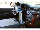 Refresh Your Car 62000 Automotive Antibacterial Pacific Rain Scent Clean Spray 0012844620009
