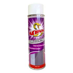 Rt640a Refrigeration Technologies 017857640006 Viper Coil Coating 15 Oz Aerosol Can