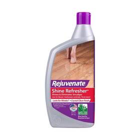 Hg-r85001 Rejuvenate Shine Refresher Clear 32 Oz