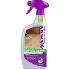 Rejuvenate Refresher No-bucket Floor Cleaner Bio-enzymatic Tile And Grout Clean 678408053654