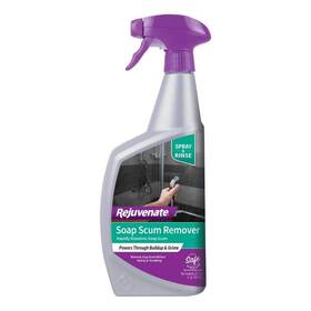 Rj24ssr Rejuvenate Scrub Free Soap Scum Assorted Sizes Styles Pattern Names Best