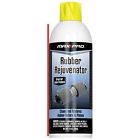Rr-002-145 Rejuvenator Case Rubber Professional 12 Max