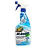 Rekcmicv4r Zep Oxy Cleaner And Degreaser Blood Fruit Juice 0021709019261