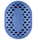 Remp1ss6 Remodeez Out Smart Smell Deodorizer Small Spaces 0.25 Lb