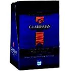 405512 Remove 041758040559 Mark Water Cleaners Wood Ring Guardsman