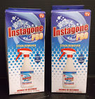 Jg3895 Remover 2 Pro - Stain Instagone Tv