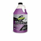 938005-g Remover Concentrated Automotive Odo 938005- Grease Brand Gal - Ban Item 1