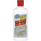 Remover Rust Inhibitor-8oz Krud Kutter