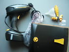 Mc1255 Remover Steam Cleaner Wallpaper Mcculloch