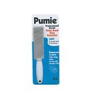 Tbr-6 Remover-toilet Bowl U. Toilet Cleaner . Ring Pumie Pumice