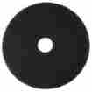 Ren02009 Renown Hi Pro Strip Pad 20in Floor Cleaners 741224020091
