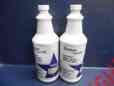Ren02879 Quart Iron Duty Cleaner 2 1 Renownpower Ball Pack Heavy
