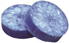 Ren03014-fr Renown Ren Toss Urinal