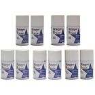 Ren03527-ct Renown Aerosol Sys Dispensing Cleaners Chemicals