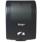 Ren05178-wb 8in Rl 076335202204 Tf Twl Disp Janitorial Renown