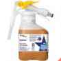 Ren07126 Floor Citrus Renown Cleaners Cleaner Sundance Liter Scent 1.5