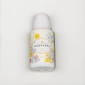 Rvpdvt15 Renovera Fruit Vegetable Wash Gentle Enough For Baby Food Rinse