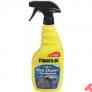 Repellent-23oz Glass Cleaner Rainrain 2in1