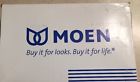 3942srs Resist Dispenser Soap 1827 Spot Moen Stainless