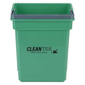 Rwt1978g Restaurantware 4 Pack Restaurantware-clean Tek Professional Quart Cleaning Bucket 1 Utility