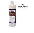 M830-2005 Restorer Mohawk 16 Plush Polish Furniture Oz Cabinet