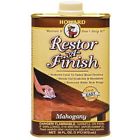 Rf5016 Howard Products Restor-a-finish 16-ounce 088682160052