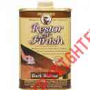 Rf6016 Howard Restor-finish-dk Walnt Productsfinish