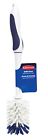 Rhfg6c1900 Rubbermaid Bottle Brush Nylon 041301003123