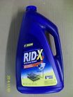 6-dose Rid- Treatment 48 Ounce Shipping Tank Liquid System Septic Free