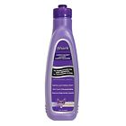 Ru332 Rinse Buddy M9 Shark Cleaner Carpet