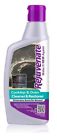 Rj10ct Rejuvenateproducts.com For Life Products Rejuvenate